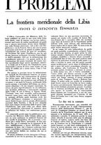 giornale/TO00190385/1928/unico/00000061