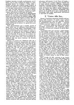 giornale/TO00190385/1928/unico/00000062