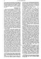 giornale/TO00190385/1928/unico/00000066