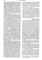 giornale/TO00190385/1928/unico/00000068