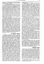 giornale/TO00190385/1928/unico/00000069