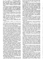 giornale/TO00190385/1928/unico/00000072