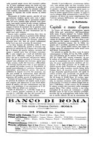 giornale/TO00190385/1928/unico/00000073