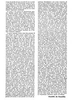 giornale/TO00190385/1928/unico/00000074