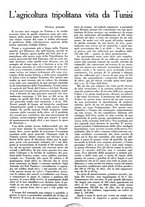 giornale/TO00190385/1928/unico/00000075