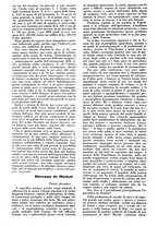 giornale/TO00190385/1928/unico/00000076