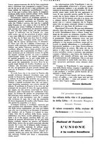 giornale/TO00190385/1928/unico/00000077