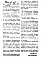 giornale/TO00190385/1928/unico/00000078