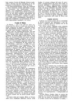 giornale/TO00190385/1928/unico/00000082