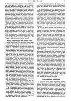 giornale/TO00190385/1928/unico/00000083