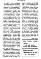 giornale/TO00190385/1928/unico/00000084