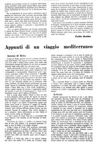 giornale/TO00190385/1928/unico/00000089