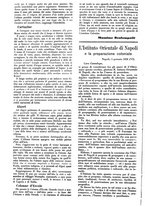giornale/TO00190385/1928/unico/00000090