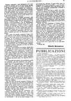 giornale/TO00190385/1928/unico/00000091