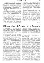 giornale/TO00190385/1928/unico/00000093