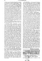 giornale/TO00190385/1928/unico/00000094