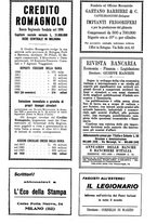 giornale/TO00190385/1928/unico/00000095