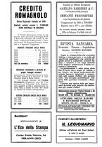 giornale/TO00190385/1928/unico/00000098