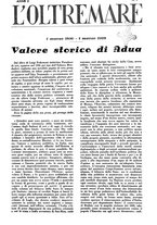 giornale/TO00190385/1928/unico/00000101