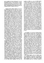 giornale/TO00190385/1928/unico/00000102