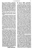 giornale/TO00190385/1928/unico/00000103