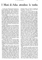 giornale/TO00190385/1928/unico/00000105