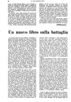 giornale/TO00190385/1928/unico/00000106