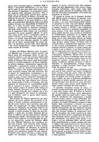 giornale/TO00190385/1928/unico/00000107