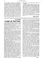 giornale/TO00190385/1928/unico/00000108