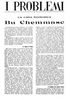 giornale/TO00190385/1928/unico/00000109