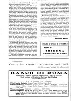 giornale/TO00190385/1928/unico/00000112