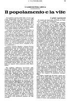 giornale/TO00190385/1928/unico/00000113