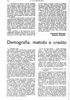 giornale/TO00190385/1928/unico/00000116