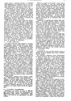 giornale/TO00190385/1928/unico/00000117