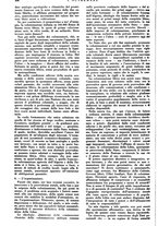 giornale/TO00190385/1928/unico/00000118