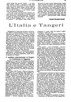 giornale/TO00190385/1928/unico/00000119