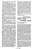 giornale/TO00190385/1928/unico/00000121