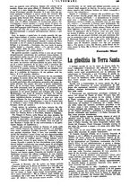 giornale/TO00190385/1928/unico/00000123