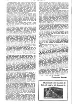 giornale/TO00190385/1928/unico/00000124