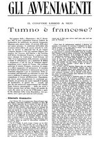 giornale/TO00190385/1928/unico/00000125