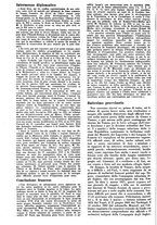 giornale/TO00190385/1928/unico/00000126