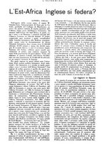 giornale/TO00190385/1928/unico/00000129