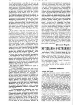 giornale/TO00190385/1928/unico/00000132