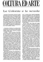 giornale/TO00190385/1928/unico/00000135
