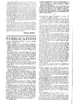 giornale/TO00190385/1928/unico/00000140