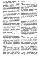 giornale/TO00190385/1928/unico/00000161