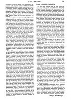 giornale/TO00190385/1928/unico/00000163