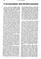 giornale/TO00190385/1928/unico/00000164