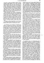 giornale/TO00190385/1928/unico/00000165