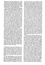 giornale/TO00190385/1928/unico/00000166